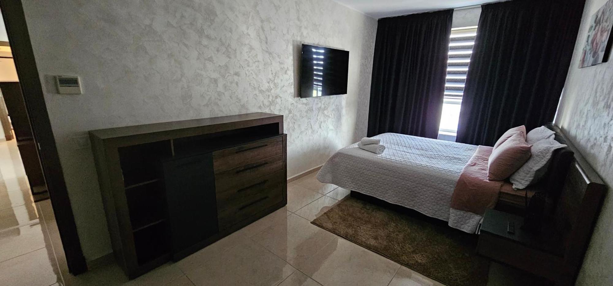 Luxury Apartment Near Tgv Station And The Beach Tânger Exterior foto